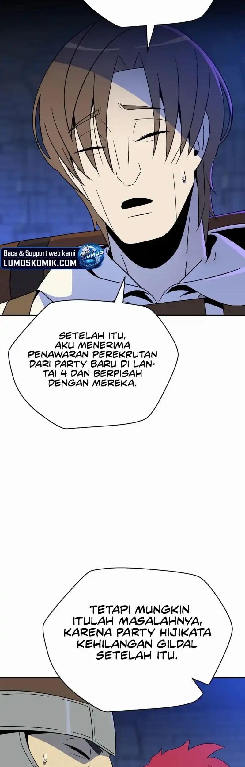 Halaman 704