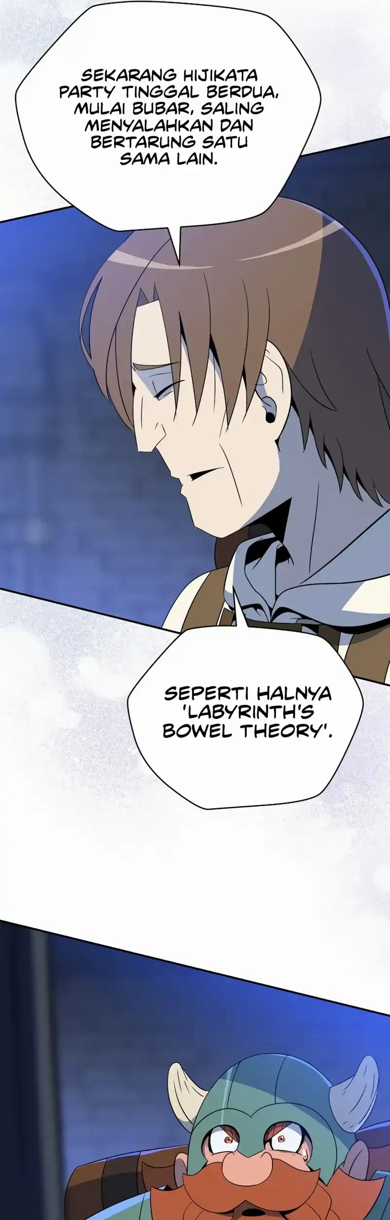 Halaman 706