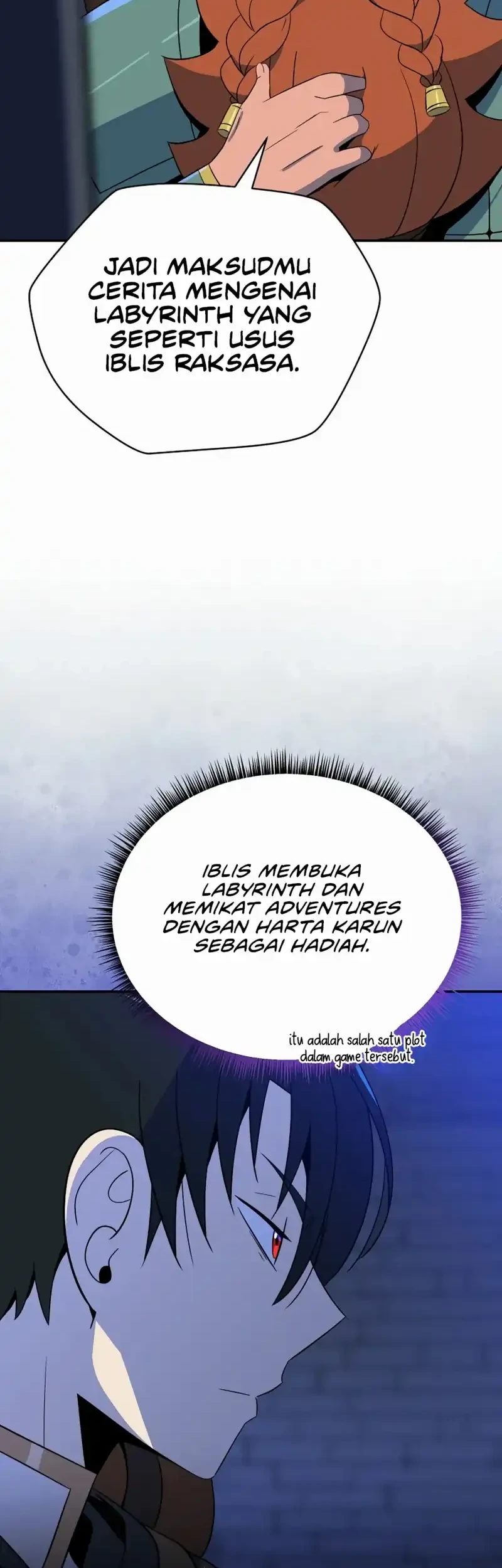Halaman 707