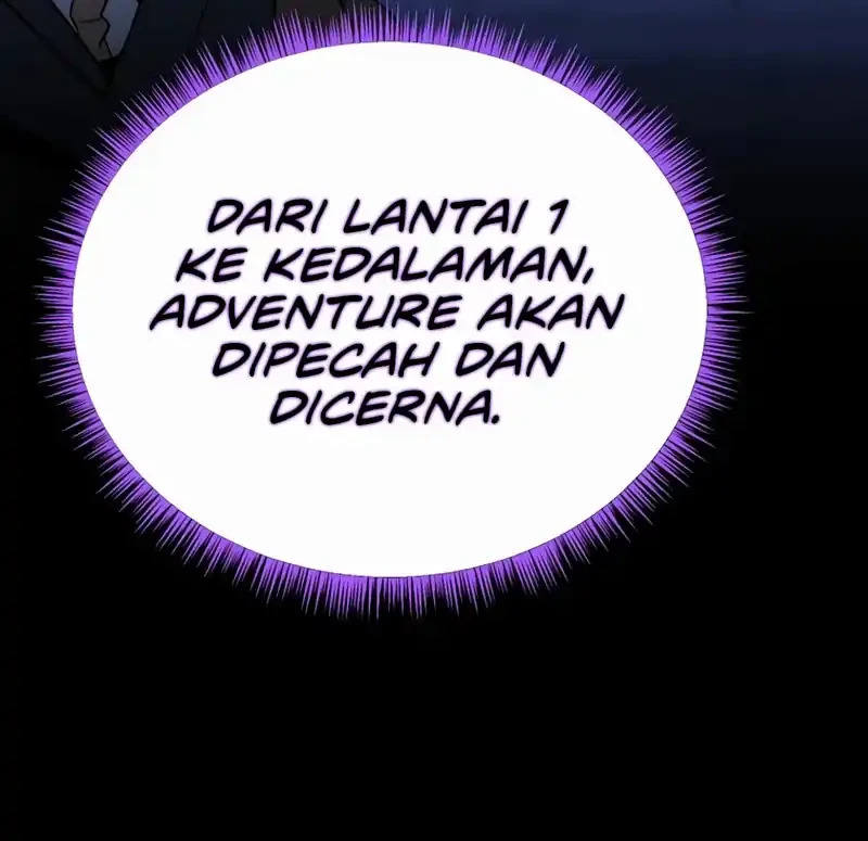 Halaman 708
