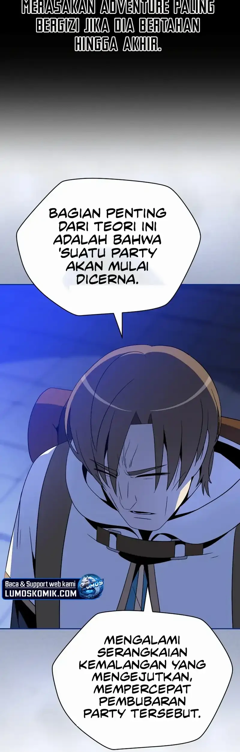 Halaman 710