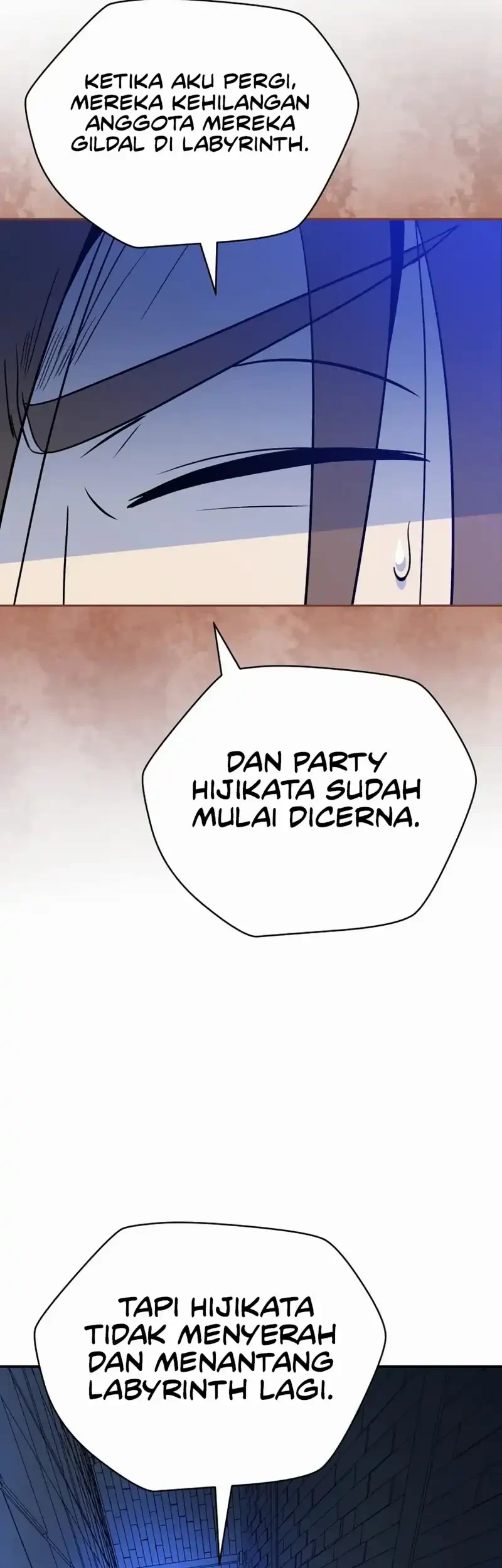 Halaman 712