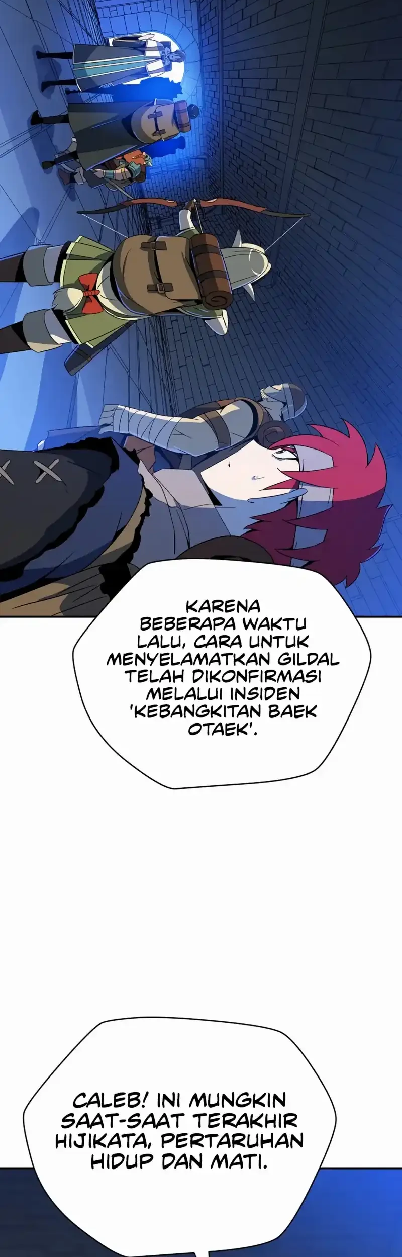 Halaman 713