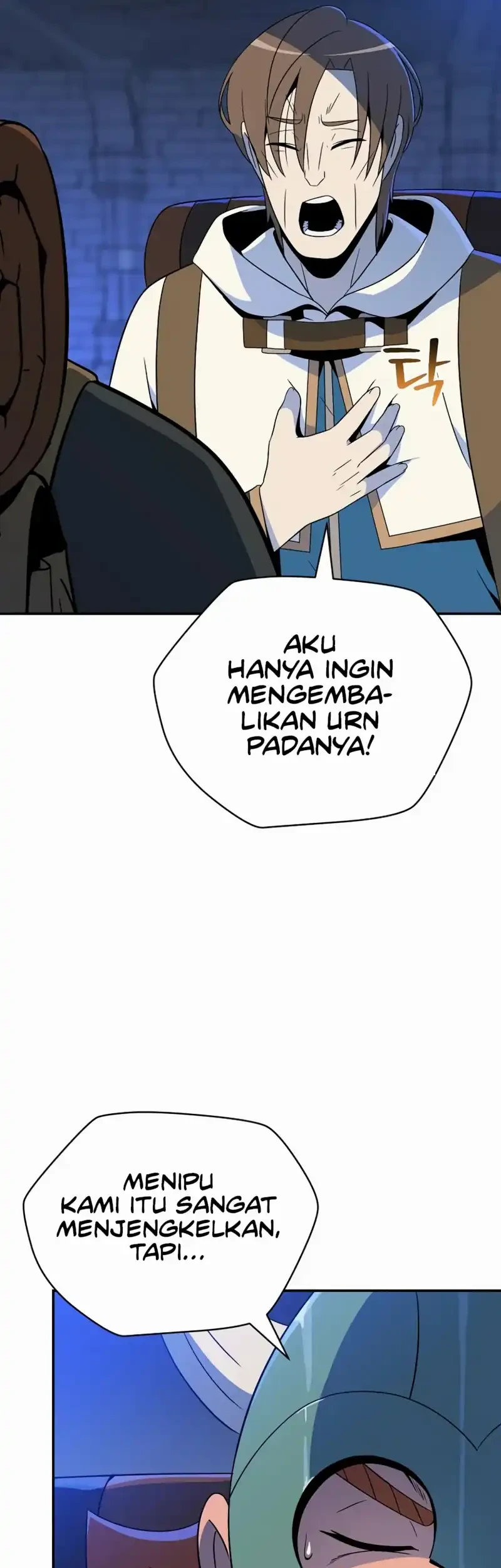 Halaman 715