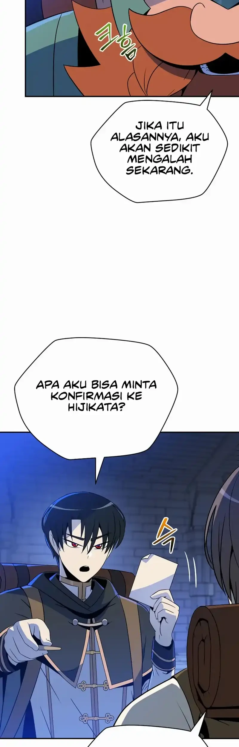 Halaman 716