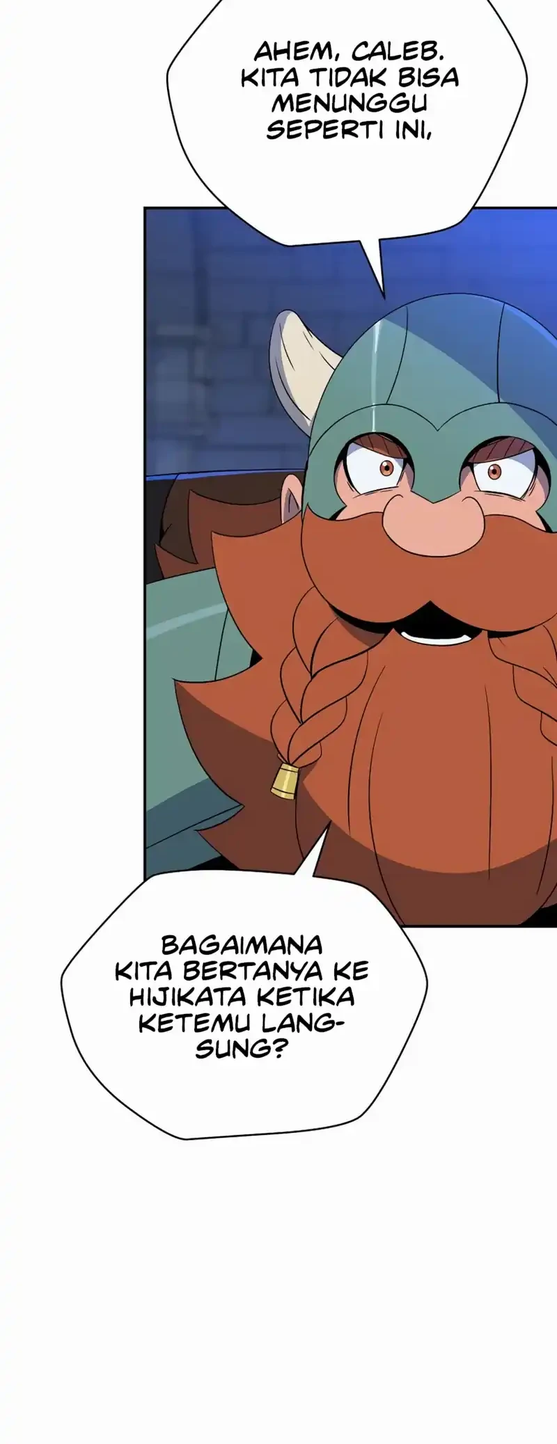 Halaman 719