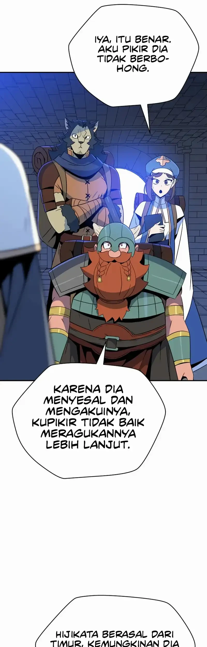 Halaman 720