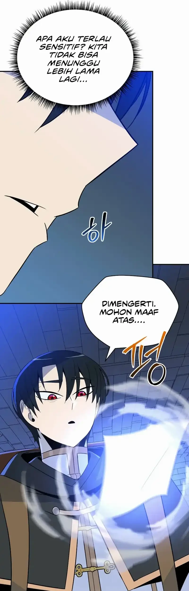 Halaman 722