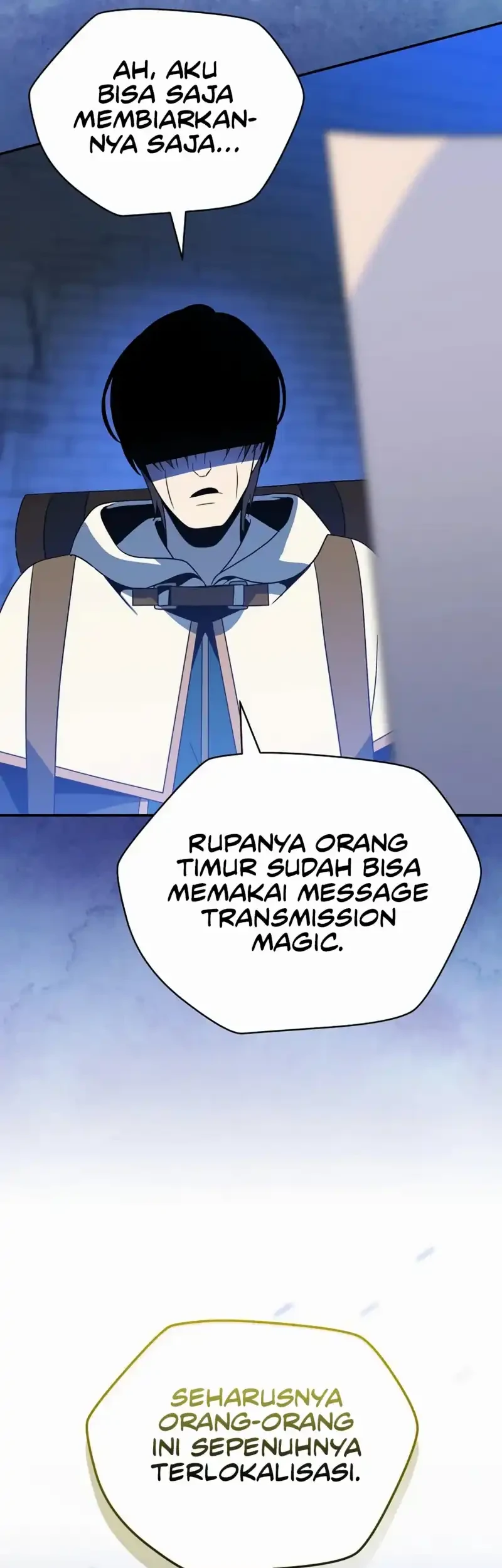 Halaman 725