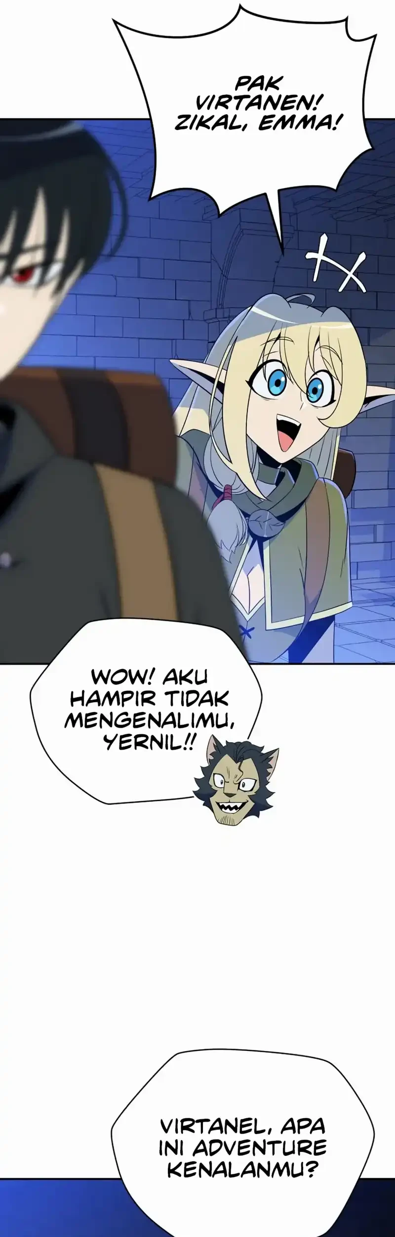 Halaman 654
