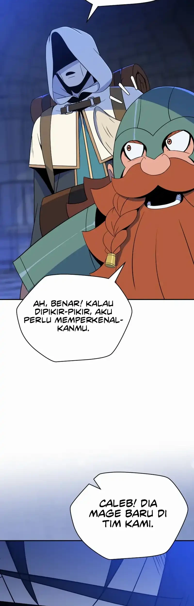 Halaman 655