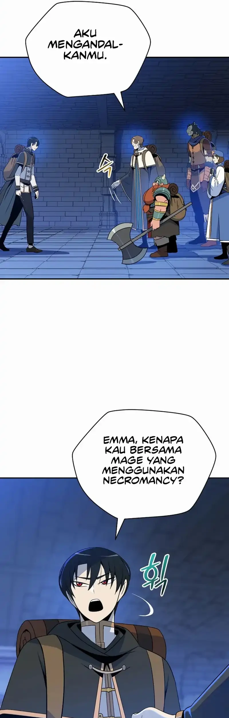 Halaman 658