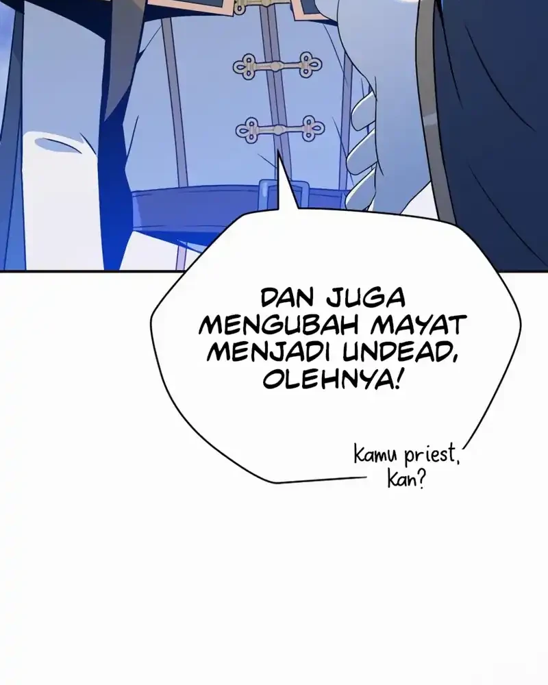 Halaman 659