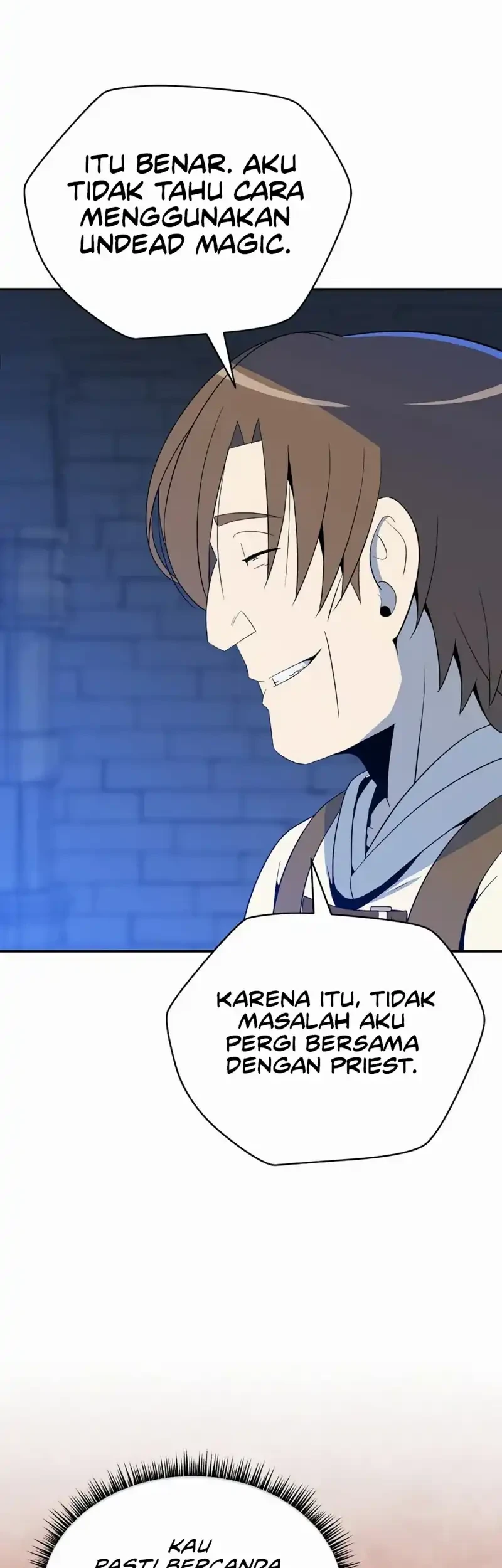 Halaman 661