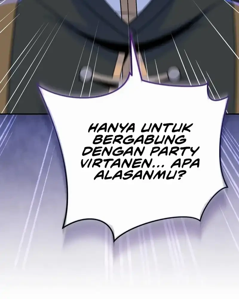 Halaman 665