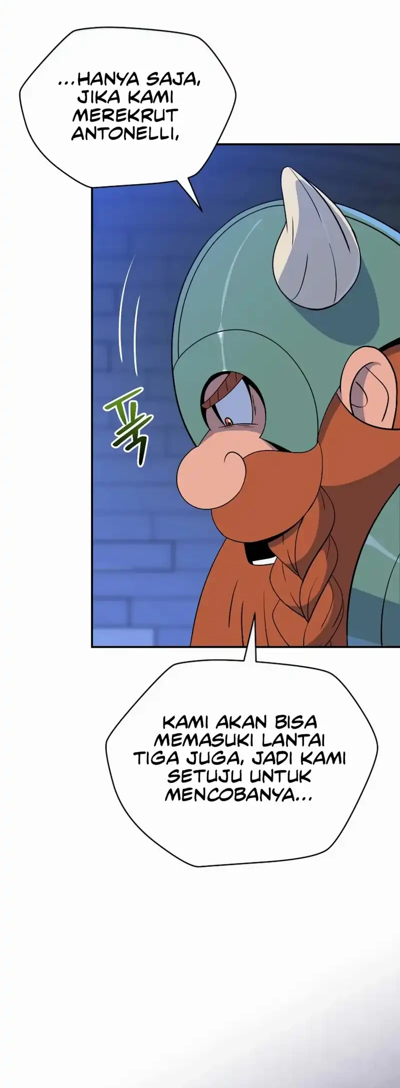 Halaman 667