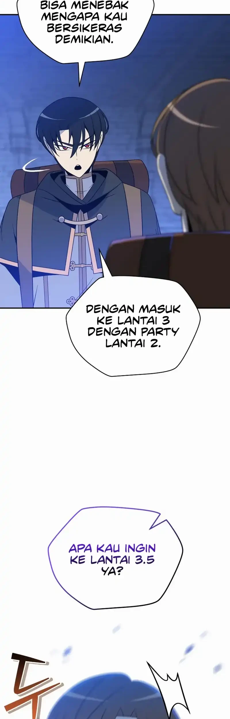 Halaman 669