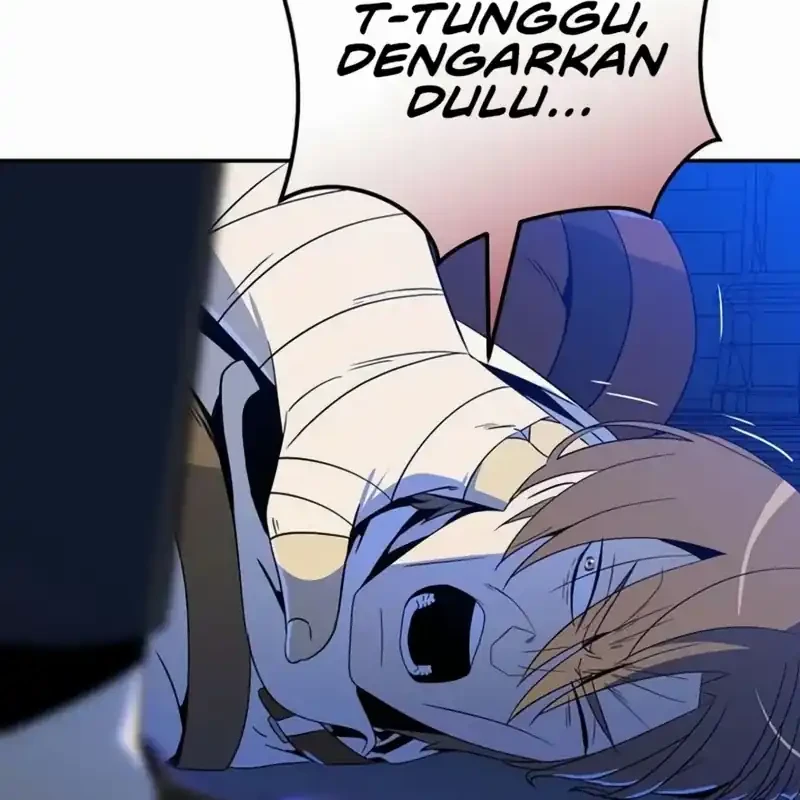 Halaman 89