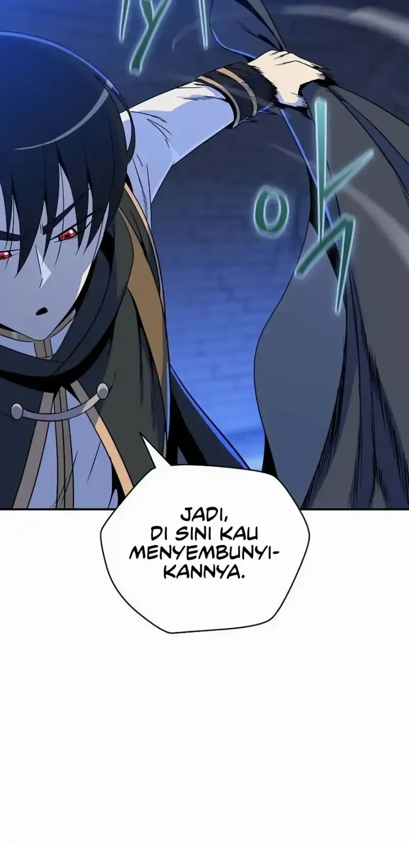 Halaman 91