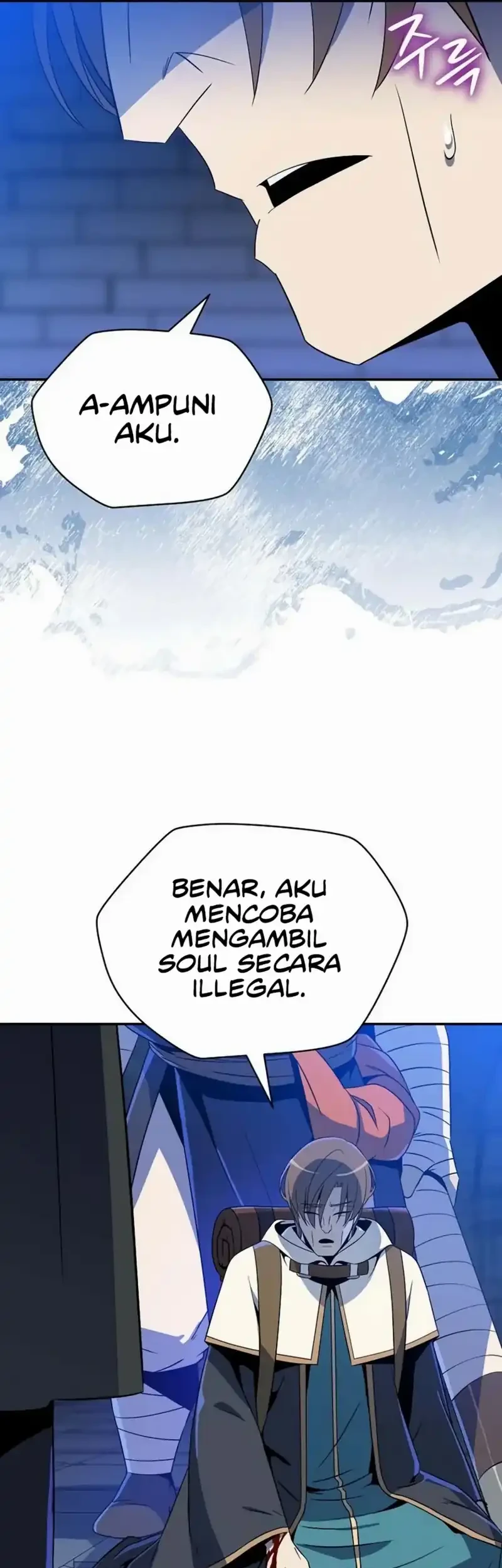 Halaman 95