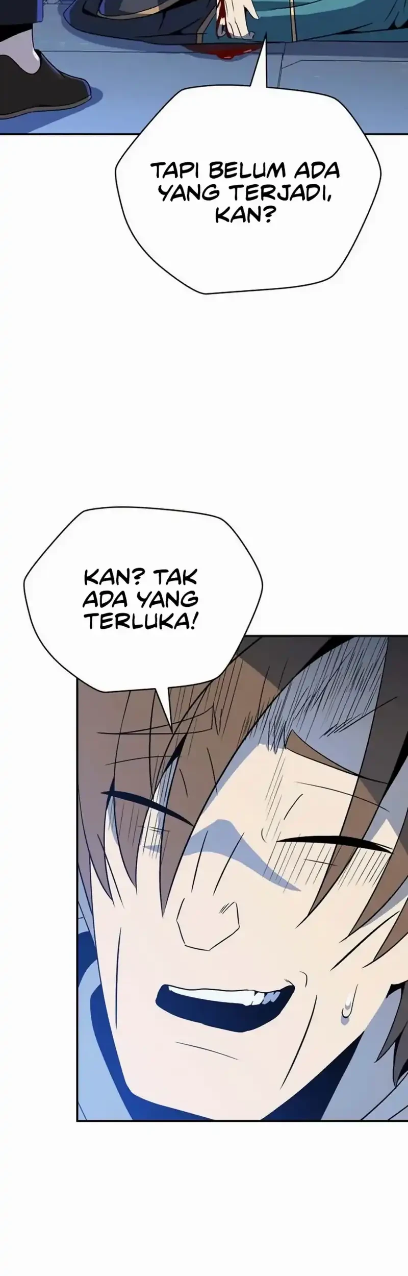 Halaman 96