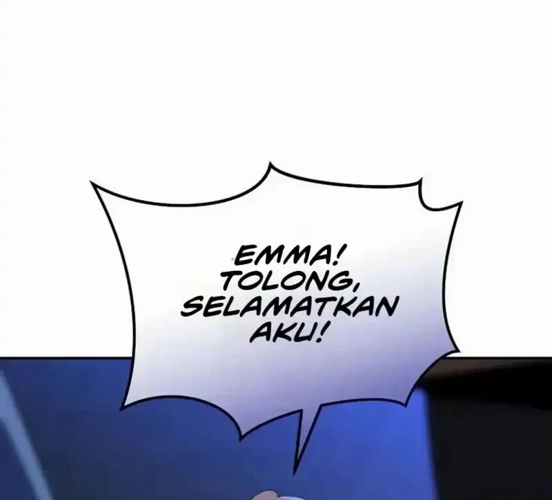 Halaman 97