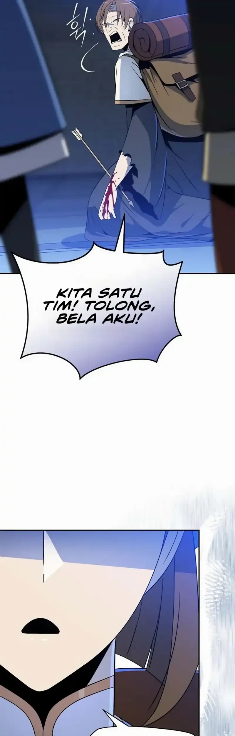 Halaman 98