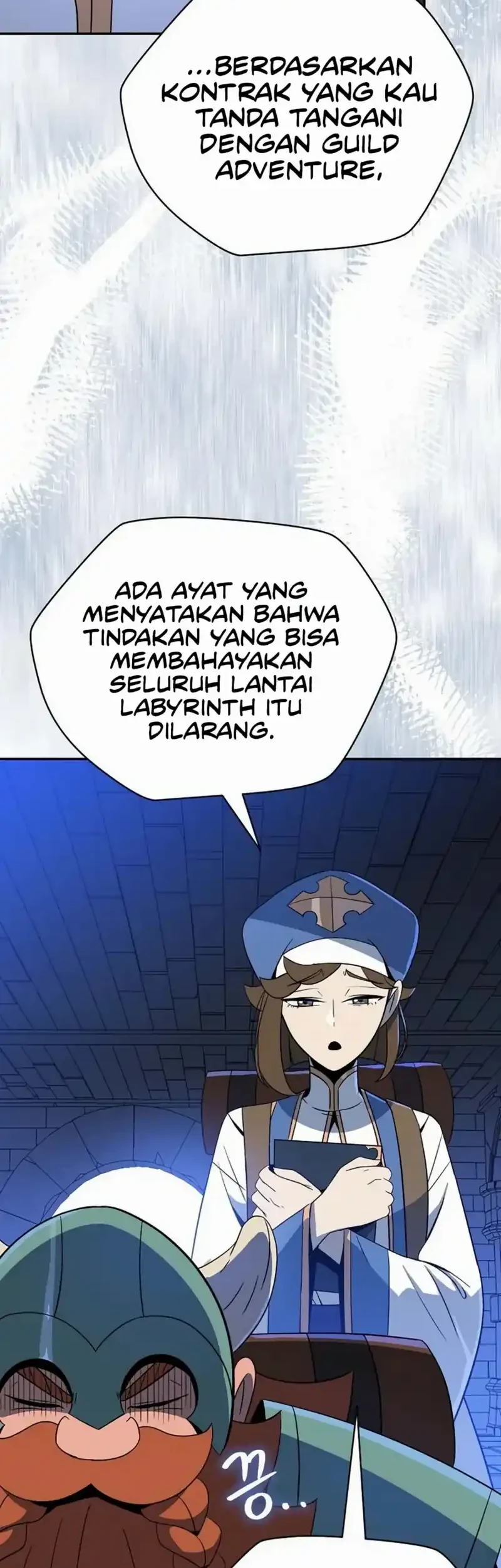 Halaman 99