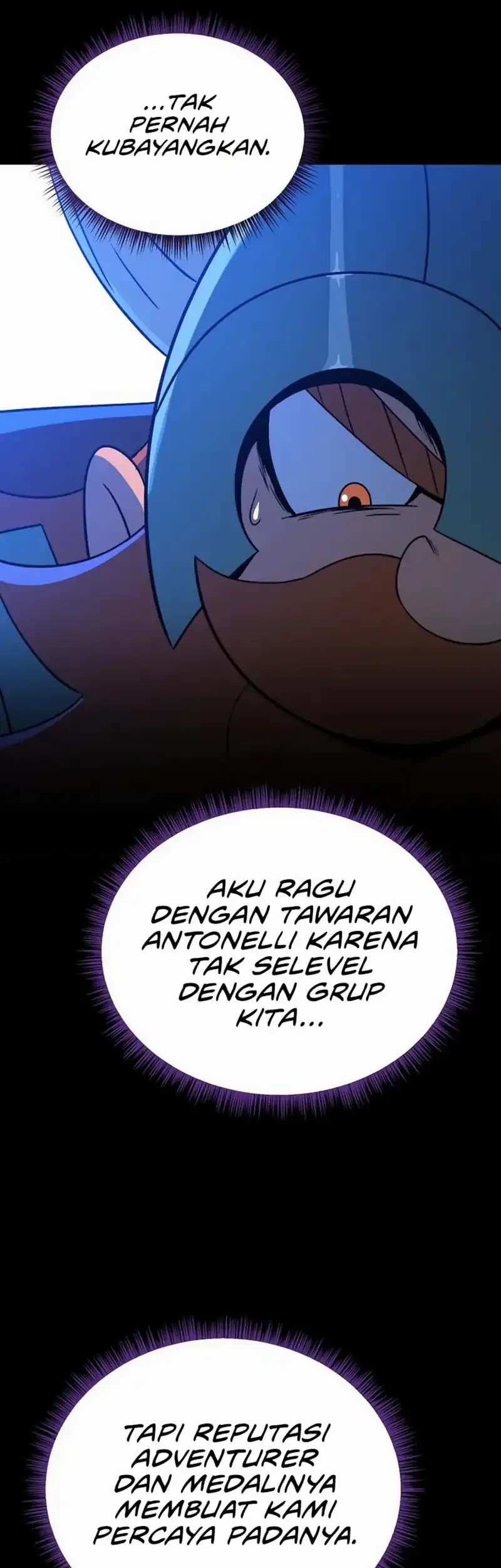 Halaman 107