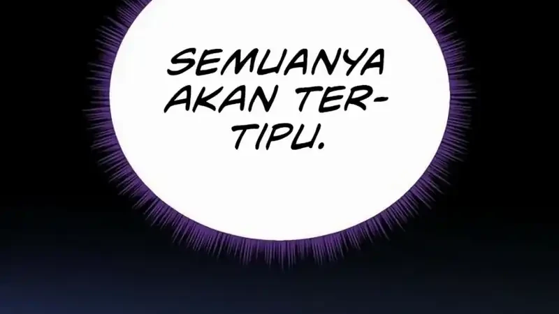 Halaman 109