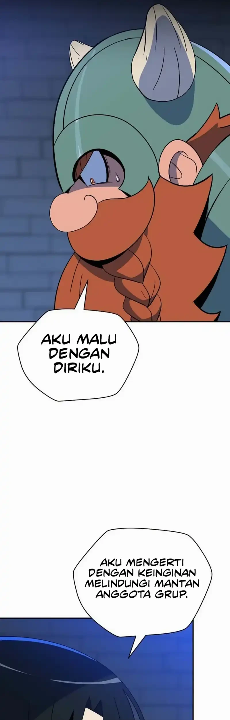 Halaman 110