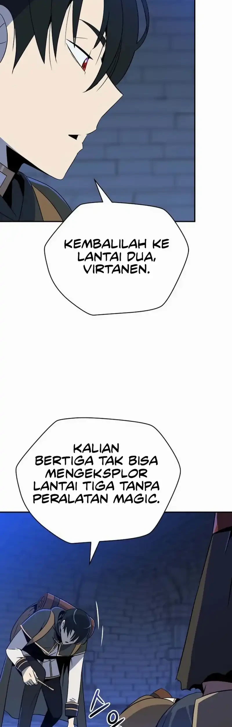 Halaman 111