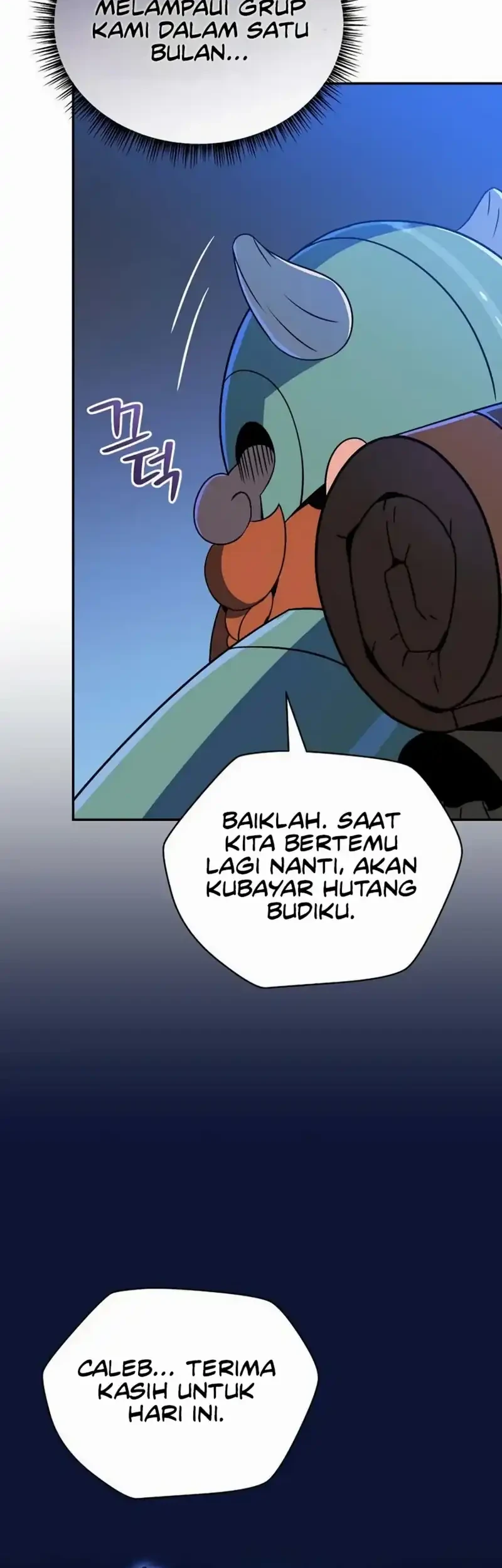 Halaman 114