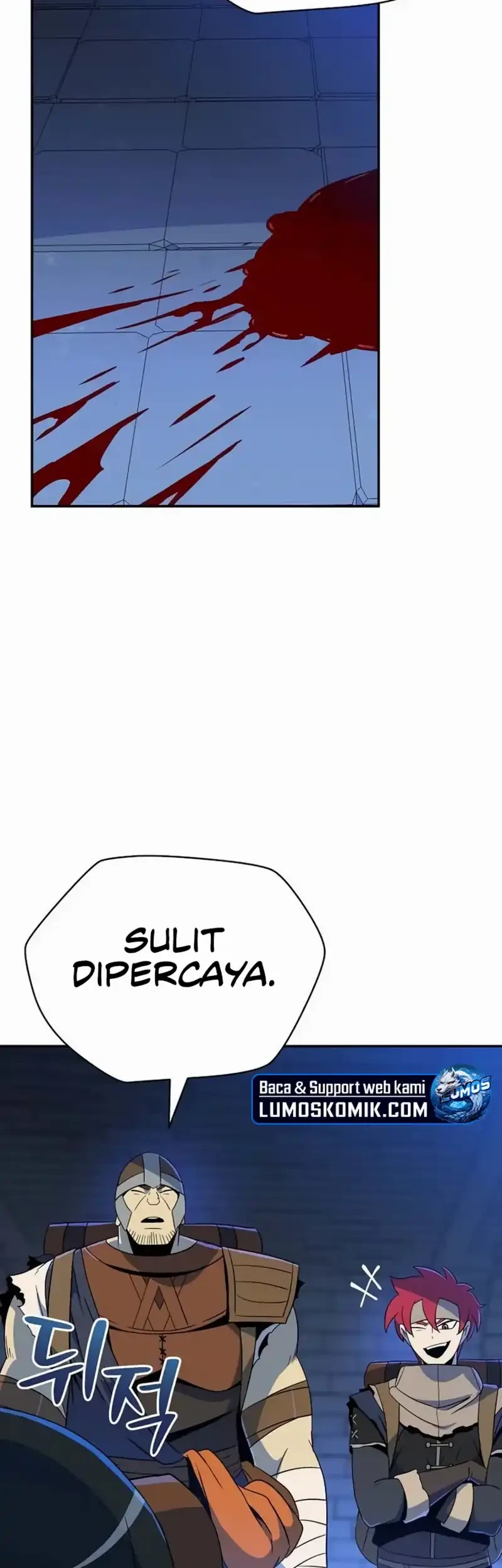 Halaman 117