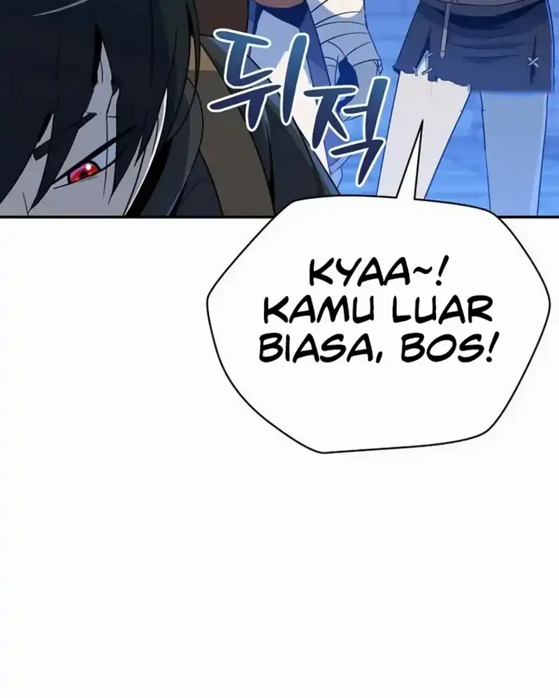 Halaman 118