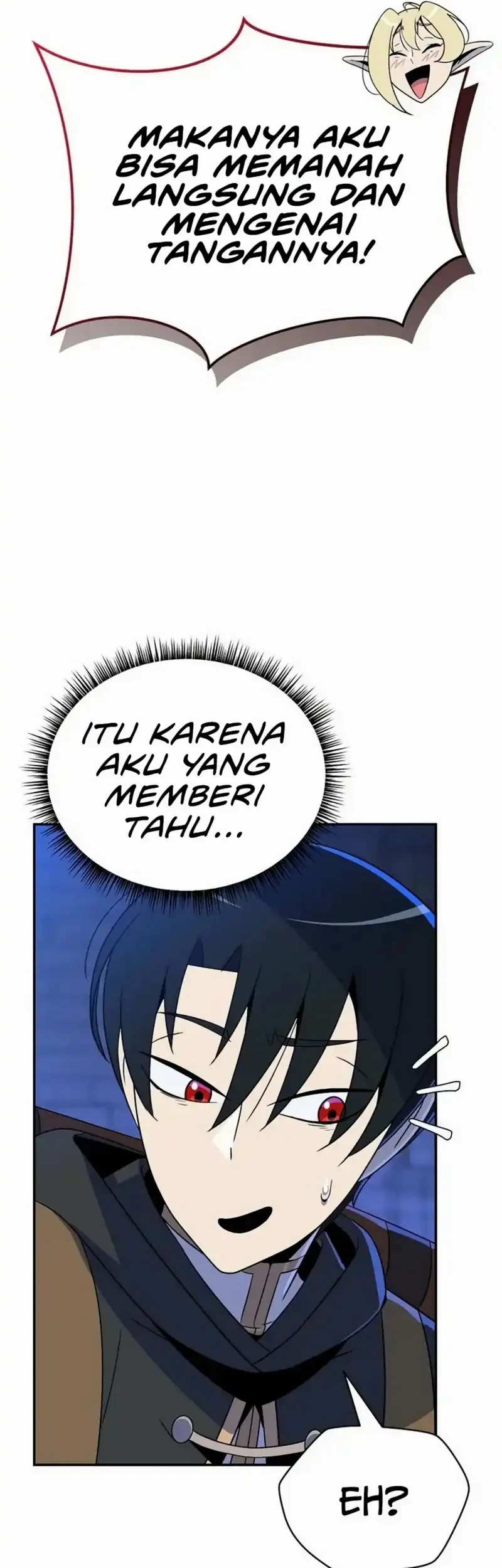 Halaman 122
