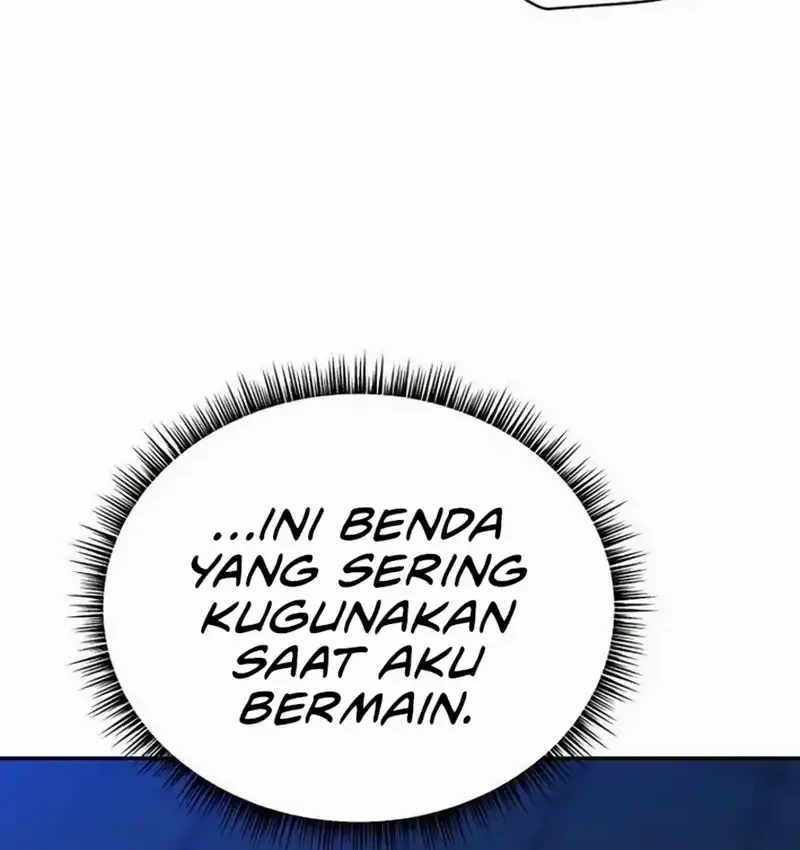 Halaman 123