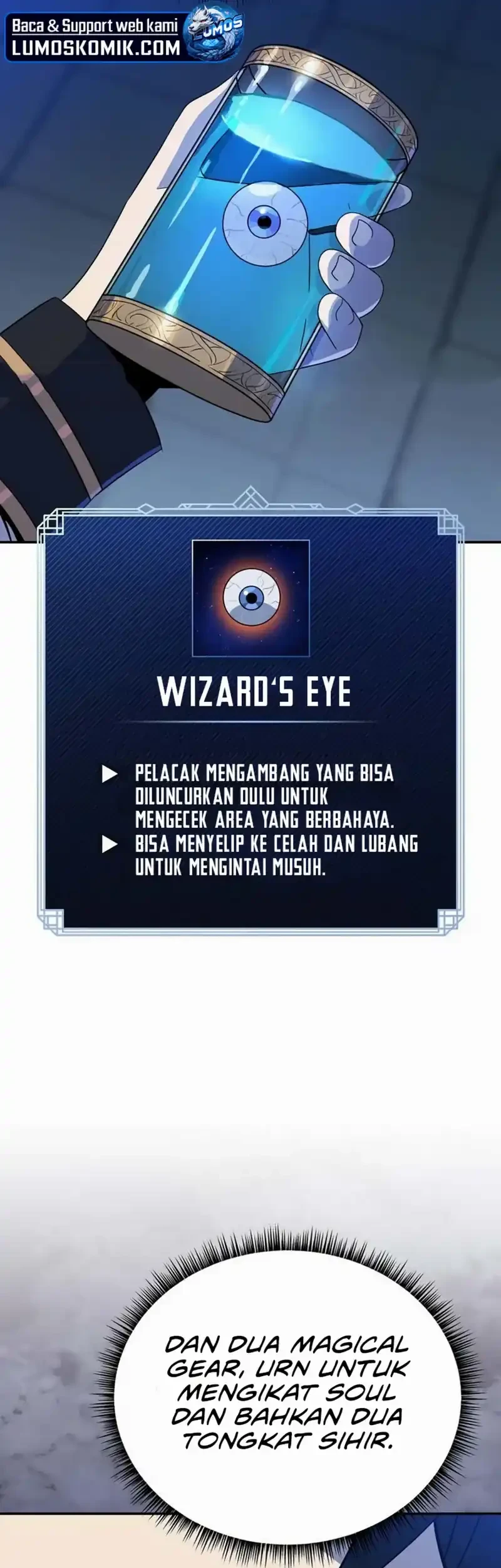 Halaman 124
