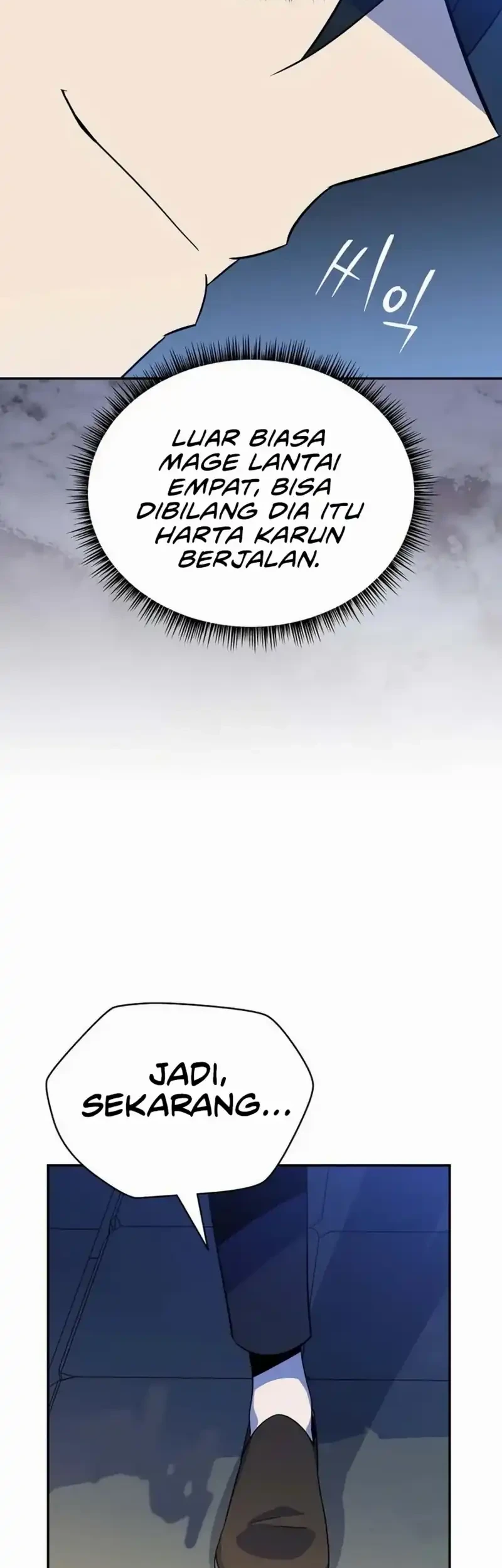 Halaman 125