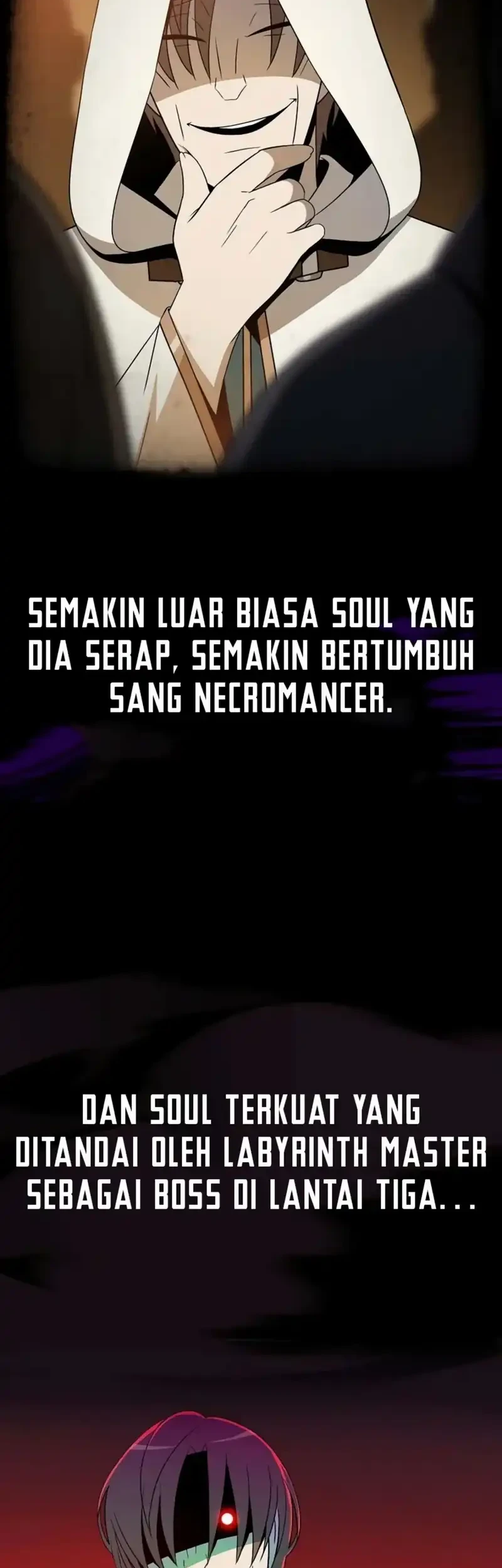 Halaman 65