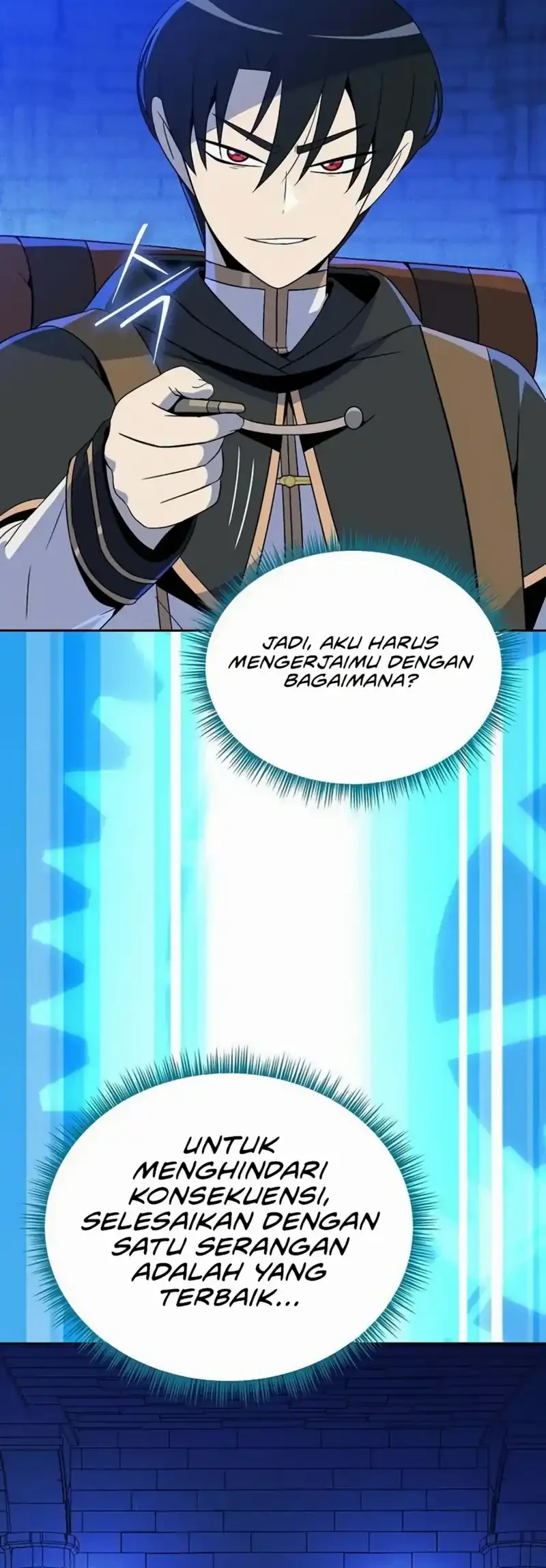 Halaman 71