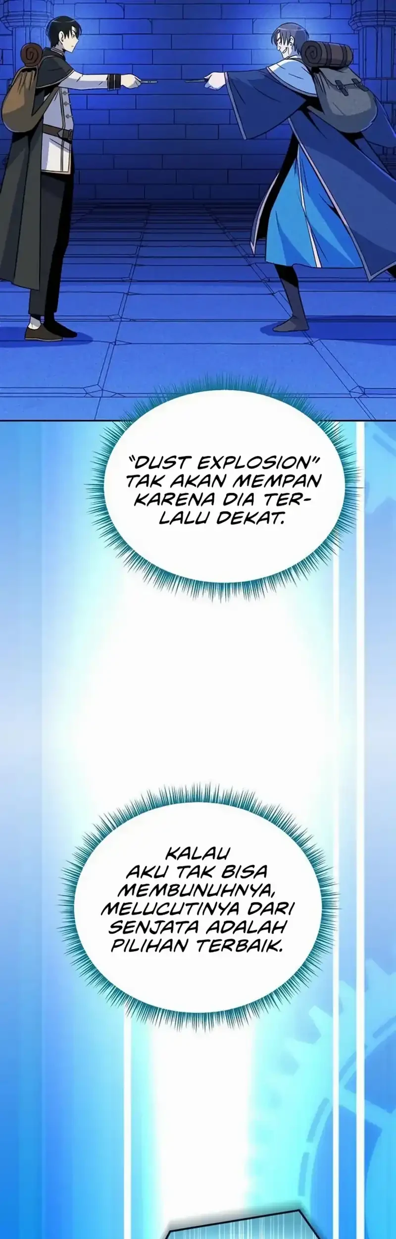 Halaman 72