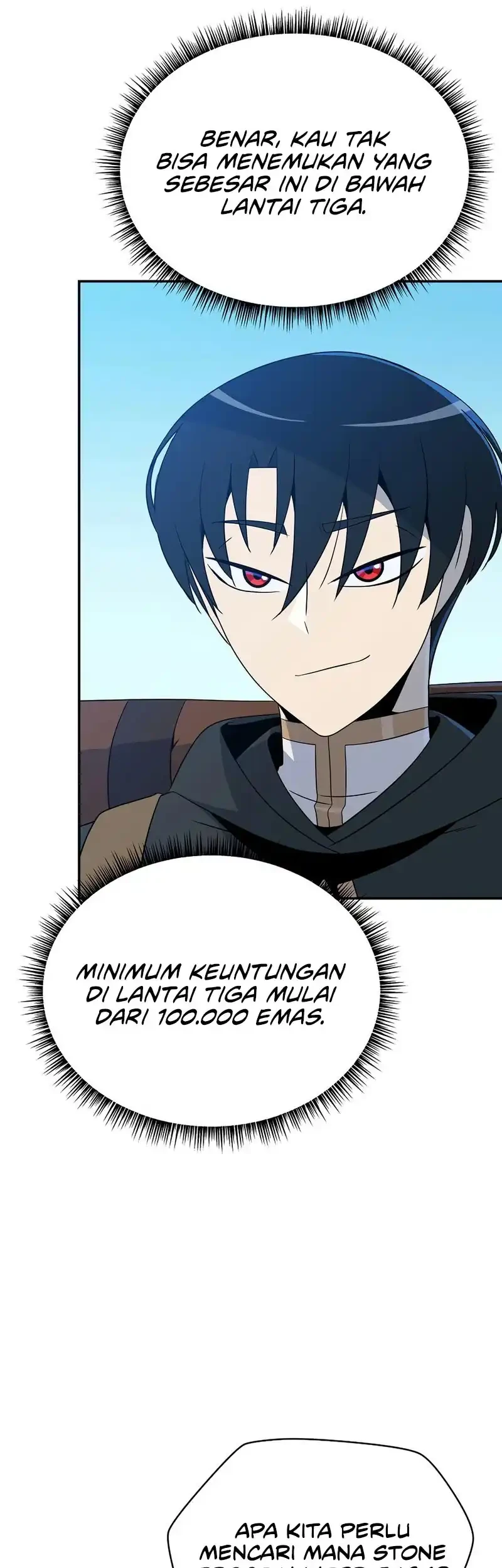 Halaman 358