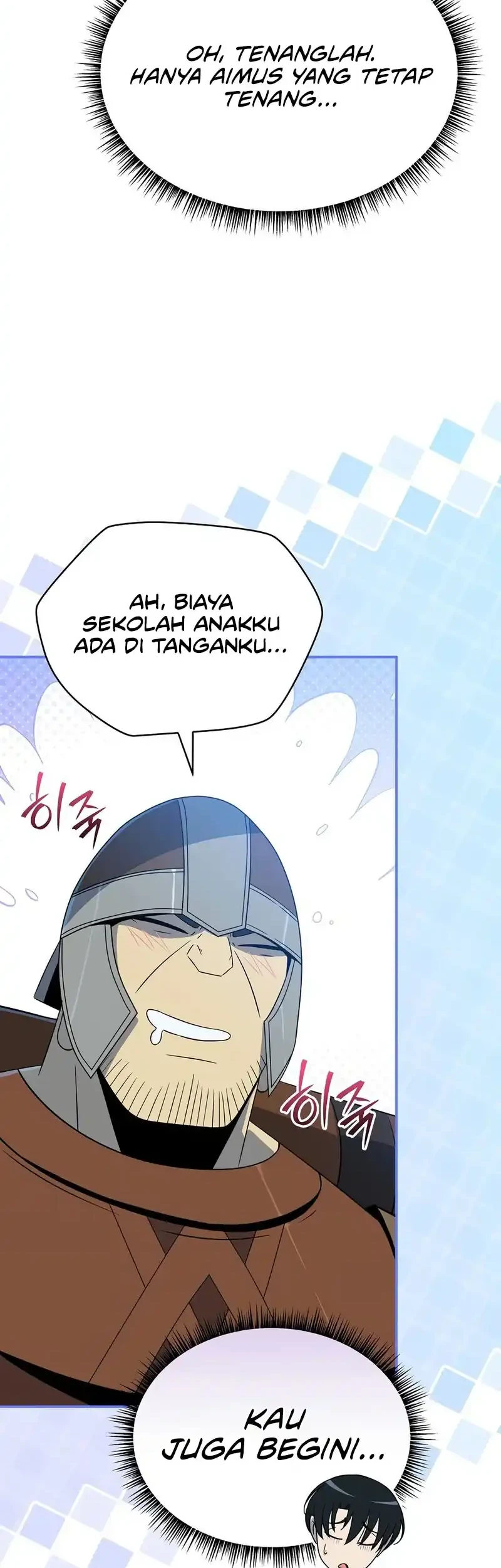 Halaman 362