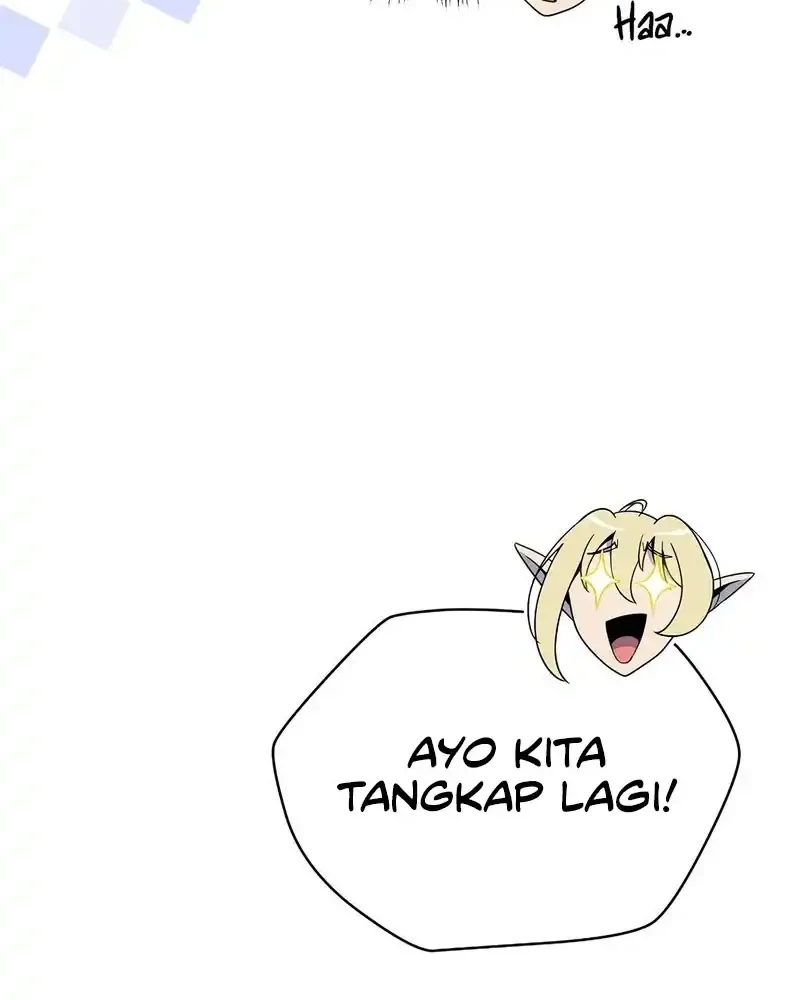 Halaman 363