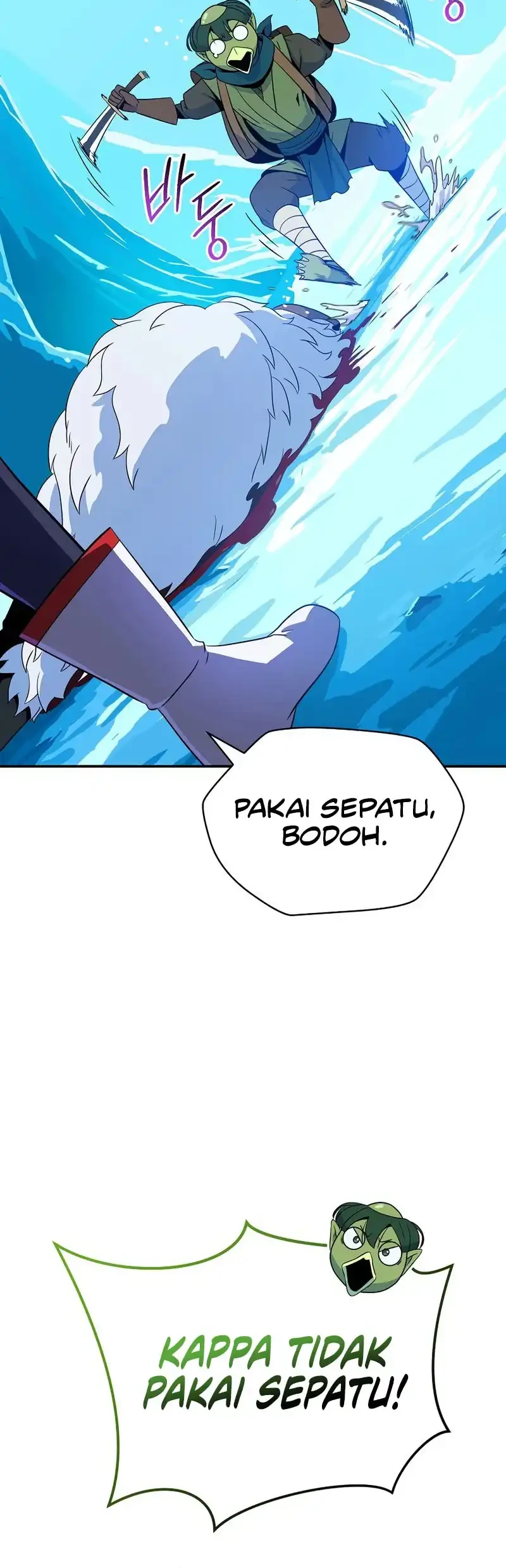 Halaman 371