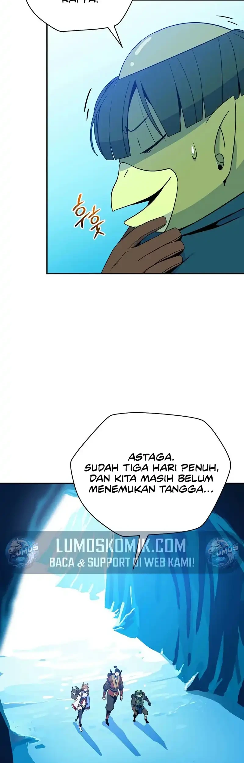 Halaman 373