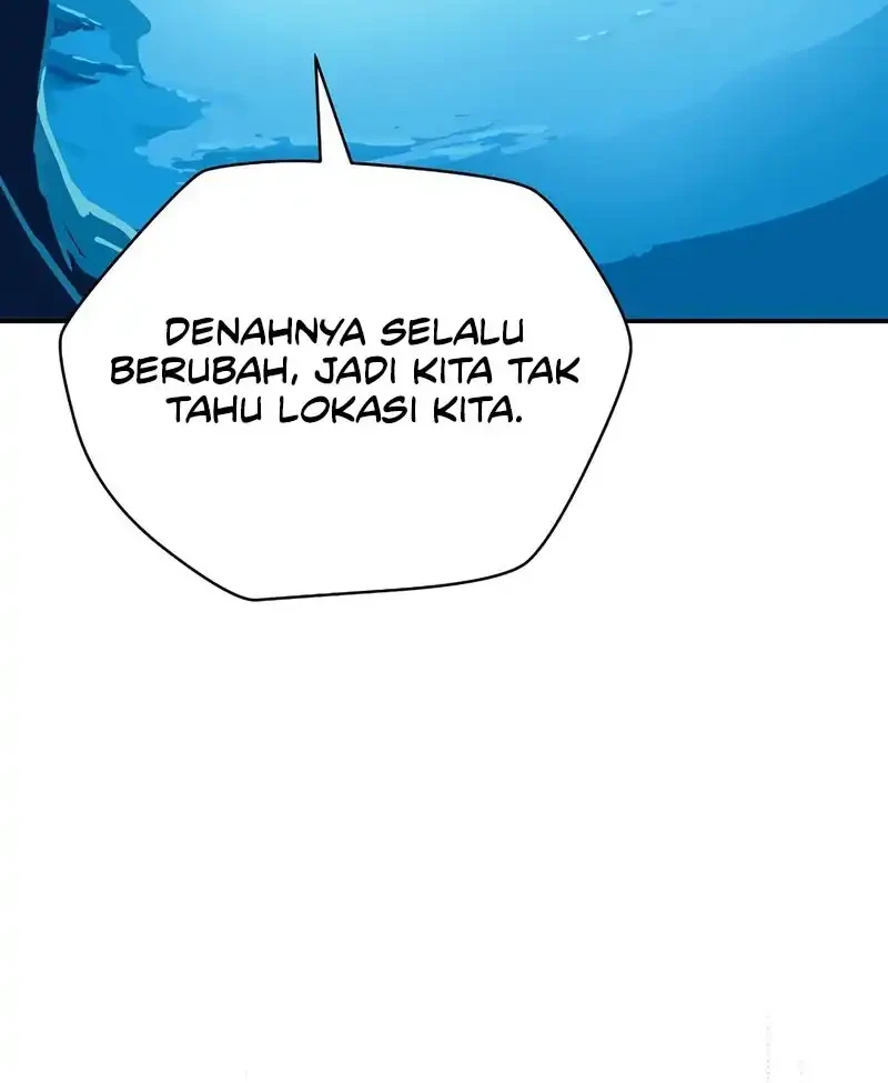Halaman 374