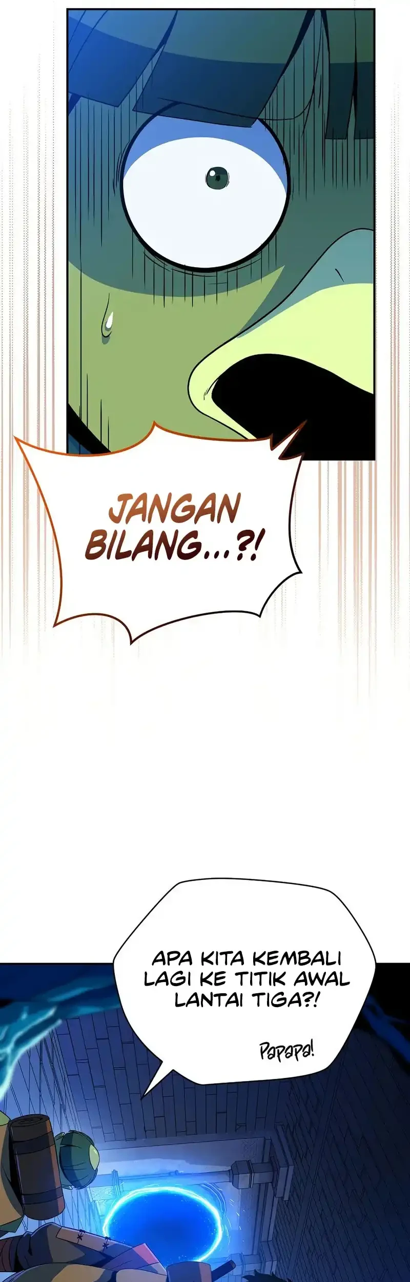 Halaman 375
