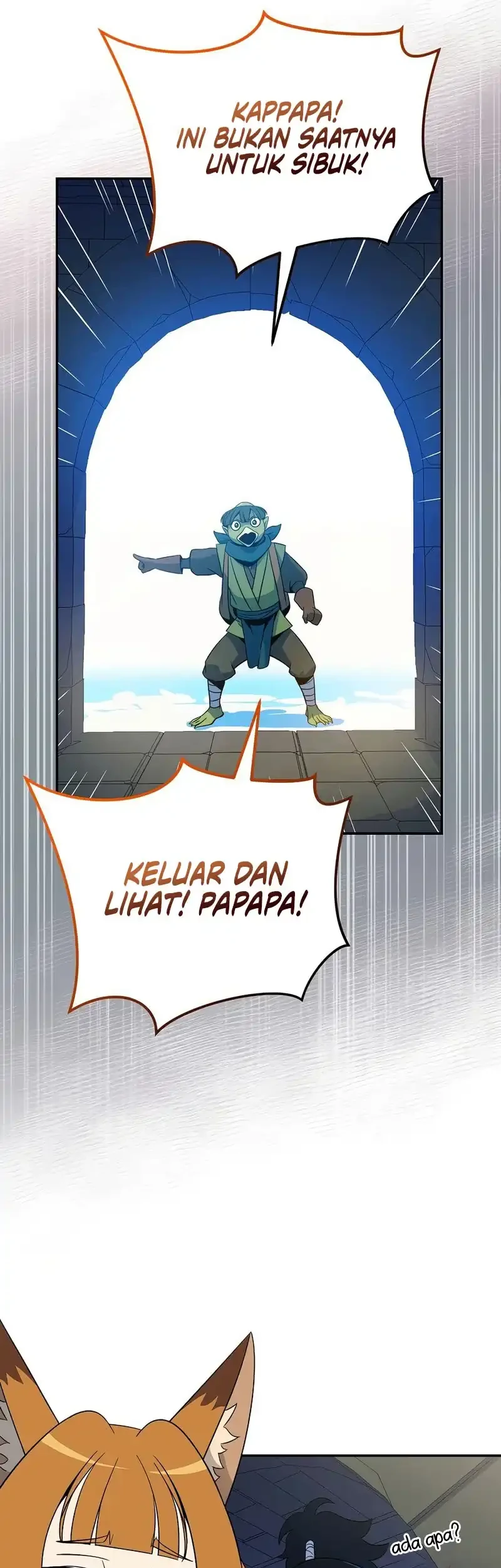 Halaman 381